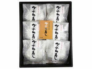 rokufuku